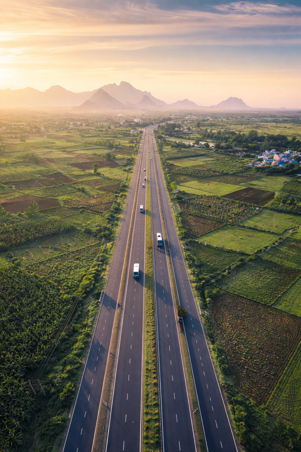 Go Ride Drop Taxi cab service