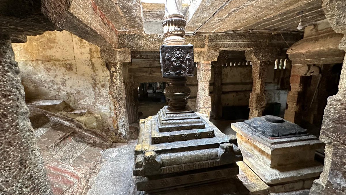 Pudukkottai drop taxi city image