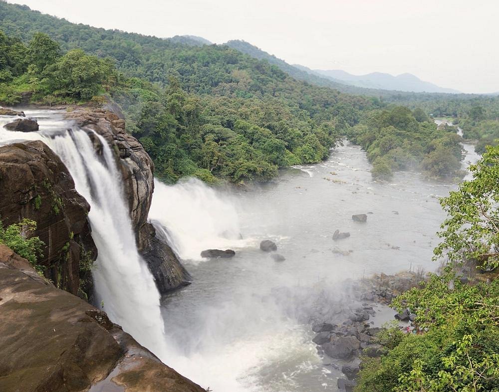 Dharmapuri drop taxi city image